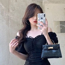 Guest_Manuella970161