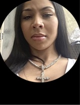Guest_YaMainbihh1