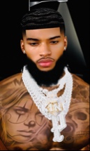 immagine avatar