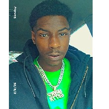 Guest_Pimping6