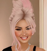 Shay491293