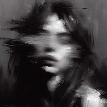 Guest_Ellabliss
