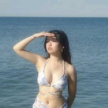 Guest_Mayh17