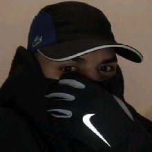 Guest_Brunomm