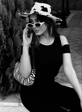 anahitaabc