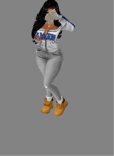Guest_JaKyiraK