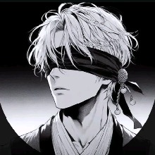 Guest_Akashi19