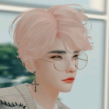 Guest_Lion889307