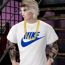 Guest_Antoizin