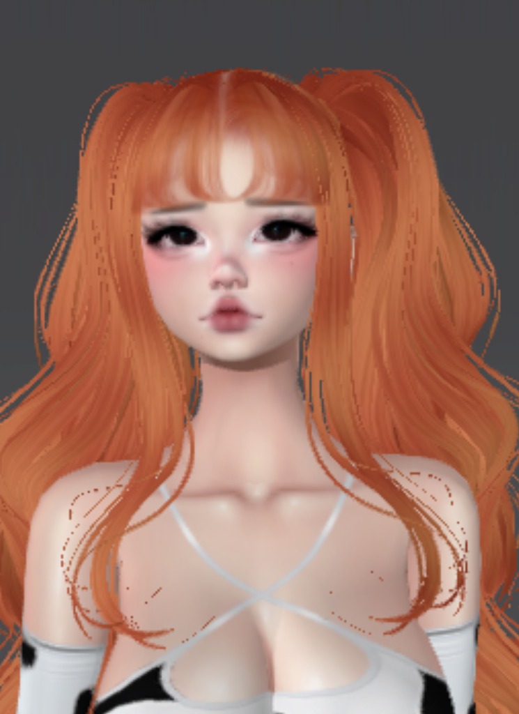 Guest_sweetestamelia