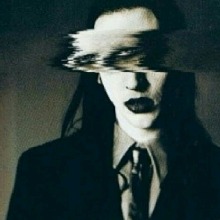 MARGOTICA