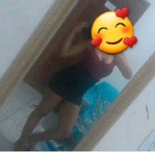 Guest_MarianaOliveira20