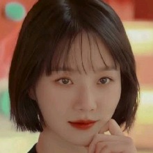 Guest_Seoari28
