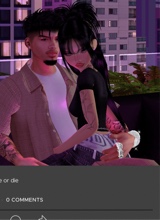 Guest_Damon764755