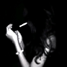 immagine avatar