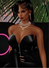 Guest_lola537190