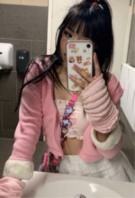 Guest_Alisson111