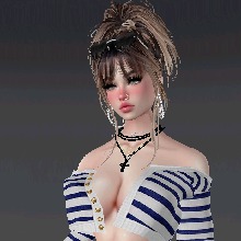 Guest_Mary10096