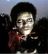 Guest_ImBack