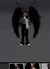 Guest_jay330056