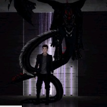 Guest_Wallydg