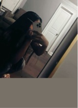 kyllaa