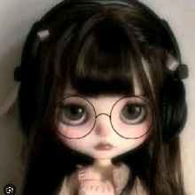 Guest_Emillynico