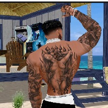 Guest_JERSONJHONSON