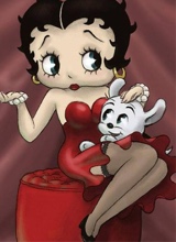 Guest_AmandaPerez4