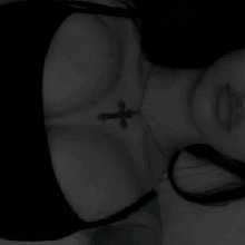 Guest_xSaritahh