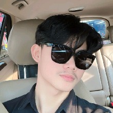 Guest_REYYCABUL