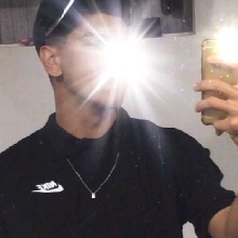 Guest_Gabrielwesly