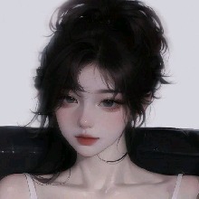 Guest_Lillyan1