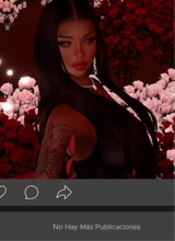 Guest_abril491761