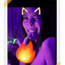 Guest_Jayder4