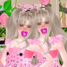 Guest_RYK23