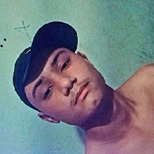 Guest_FernandoDaTf
