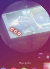 Guest_bratnyny