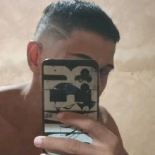 Guest_Juan19y