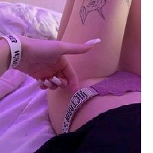Guest_solidaluminum9752