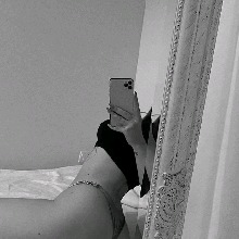 Guest_Isarot