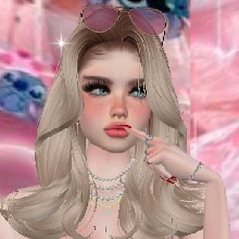 Guest_RaphaelaOliveira1