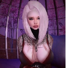 Guest_Ila770398