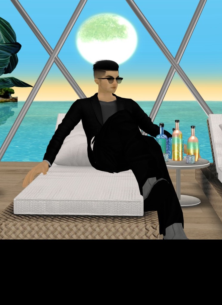 Guest_James282306