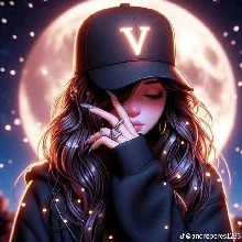 Guest_Valentina643279