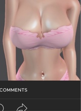 Guest_snowbunnie19