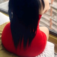 Guest_iisaxs