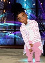 Guest_ZaireDior