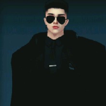 Guest_Sxion