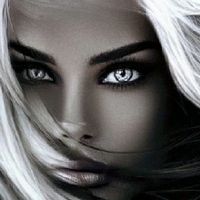 Guest_RomanovaNF